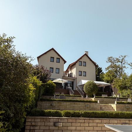 Hotel Belassi Bojnice Exterior photo